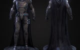 Batman_presentationshot-1